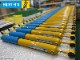 ��BILSTEIN Steering damper�ۥӥ륷�奿���� ���ƥ���󥰥���ѡ��å����� ��󥰥顼 �����ߥƥå� JL 2.0 ���ݡ��� & ���ϥ� / 3.6 ���ϥ� & ��ӥ��� ���ϥ�ɥ�֡�Jeep WRANGLER UNLIMITED SPORT / SAHARA / RUBICON�ۡ�BE5-3412J�ۡ�����̵����