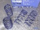 ��H&R Sport Springs��H&R ���ݡ��ĥ��ץ�� 28890-1�å��饤���顼 ���ץ����� 0.9��CHRYSLER Ypsilon 846�ۡ�28890-1�ۡ�����̵������Ź��ô��