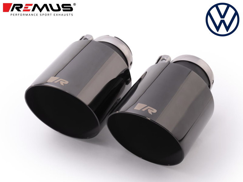 ������͢���ʡ�REMUS Sports Label�ڥ�ॹ ���㥿�Хå������ƥ�ʿ��޸����򴹡˥ޥե顼 ��115 ���󥰥� �֥�å��������ຸ���ۥե��륯������� �����8 GTI��951020 0300+951020 1000+955213 0000+951020 1500+0026 80SABR�ۡ�����̵������Ź��ô��