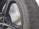 �ڥ����åɥ쥹������ �ۥ����� ���å� 20����� ����� �����ݴɡ�Giovanna DALAR5 8.5-20(35)5H-120 + PIRELLI WINTER SOTTOZERO 245/35R20�ڥ쥯���� LS��