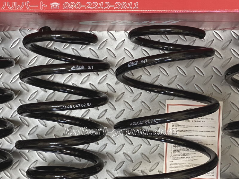 ������͢���ʡ�Eibach PRO-KIT�ڥ����Хå� �ץ����å� 10-25-047-03-22 �����륹�ץ�󥰡å�륻�ǥ��٥�� GLB���饹 X247 4MATIC GLB 200d / 250��Mercedes-Benz X247��10-25-047-03-22�ۡ�����̵������Ź��ô��