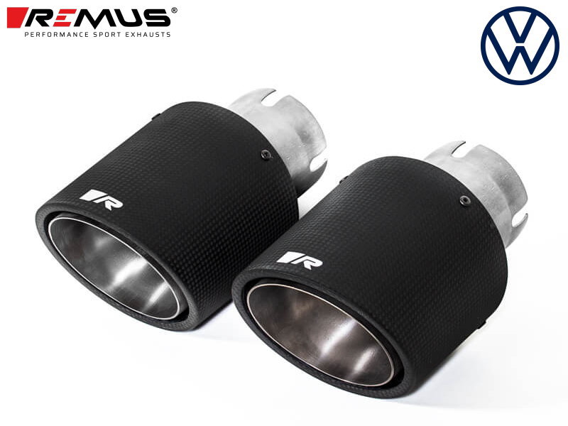 ������͢���ʡ�REMUS Sports Label�ڥ�ॹ ���㥿�Хå������ƥ�ʿ��޸����򴹡˥ޥե顼 ��102 �����ܥ� ���󥰥뺸���ۥե��륯������� �����8 GTI��951020 0300+951020 1000+955213 0000+951020 1500+0026 70CSR�ۡ�����̵������Ź��ô��