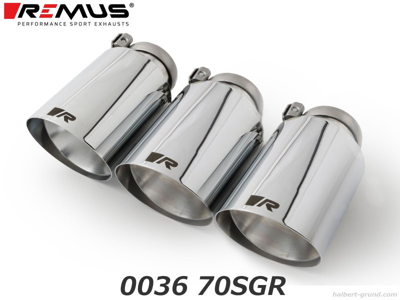 ������͢���ʡ�REMUS CAT BACK SYSTEM�ڥ�ॹ ���㥿�Хå������ƥ�ʿ��޸����򴹡˥ޥե顼 ��102 ���󥰥�åۥ�� ���ӥå� ������R FK8��HONDA CIVIC��STE 0005BT + 256017 5500 + 0036 70SGR�ۡ�����̵������Ź��ô��