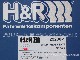 ��H&R Sport Springs��H&R ���ݡ��ĥ��ץ�� 29200-1�å����ǥ� A6 C6 ������ 2.4 / 2.8FSI / 3.0TFSI / 3.2FSI 6���� 2WD & ����ȥ���Audi A6 4F2�ۡ�29200-1�ۡ�����̵����
