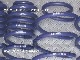��H&R Sport Springs��H&R ���ݡ��ĥ��ץ�� 28755-3�åե��륯������� �ƥ�������2 AD1 / AX1 �ǥ������� 4�⡼����� 2.0TDI��Volkswagen Tiguan 4MOTION AD1 / AX1�ۡ�28755-3�ۡ�����̵������Ź��ô��