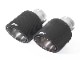 ͢ʡREMUS Axle-back-systemڥॹ ݡĥޥե顼 102 ܥ 󥰥 W BMW 4꡼ M4  F82ۡ089014 0500 + 0046 70CSR̵ۡŹô