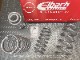 ������͢���ʡ�Eibach PRO-LIFT-KIT�ڥ����Хå� ��եȥ��åץ��ץ�� 30-63-028-01-22������ �������ȥ쥤�� T32��NISSAN X-TRAIL T32�ۡ�30-63-028-01-22�ۡ�����̵������Ź��ô��