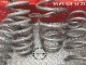 ������͢���ʡ�Eibach PRO-LIFT-KIT�ڥ����Хå� ��եȥ��åץ��ץ�� 30-63-028-01-22������ �������ȥ쥤�� T32��NISSAN X-TRAIL T32�ۡ�30-63-028-01-22�ۡ�����̵������Ź��ô��