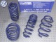��H&R Sport Springs��H&R ���ݡ��ĥ��ץ�� 28755-11�åե��륯������� �ƥ�������2 AX1 R 4�⡼������Volkswagen Tiguan 4MOTION AX1�ۡ�28755-11�ۡ�����̵������Ź��ô��