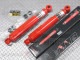 ��KONI HEAVY TRACK�ۥ��� �إ������ȥ�å� 2��������å��ѡ����� ���ե���ڥꥢ2�ܡۡ�82-2348��NISSAN Safari������̵������Ź��ô��