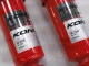 ��KONI HEAVY TRACK�ۥ��� �إ������ȥ�å� 2��������å��ѡ����� ���ե���ڥꥢ2�ܡۡ�82-2348��NISSAN Safari������̵������Ź��ô��
