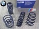 ��H&R Sport Springs�ۥ��ݡ��ĥ��ץ�󥰡�BMW 1���꡼�� F70 M135 xDrive��28635-13�ۡ�����̵������Ź��ô��