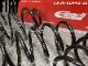 ������͢���ʡ�Eibach PRO-KIT�ڥ����Хå� �ץ����å� 10-30-019-01-22 �����륹�ץ�󥰡åե����å� 500X 2WD��FIAT��10-30-019-01-22�ۡ�����̵������Ź��ô��