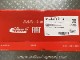 ������͢���ʡ�Eibach PRO-KIT�ڥ����Хå� �ץ����å� 10-30-019-01-22 �����륹�ץ�󥰡åե����å� 500X 2WD��FIAT��10-30-019-01-22�ۡ�����̵������Ź��ô��
