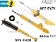 ��BILSTEIN B6 Performance�ۥӥ륷�奿���� B6 �ϥ��ѥե����ޥ󥹥���å��å��饤���顼 300C ������ & �ġ���� 3.5 / 5.7HEMI�ڥե����&�ꥢ����ʬ �Ρ��ޥ륹�ȥ�������CHRYSLER 300C��BE5-E476��BE5-E477��BE5-E478�ۡ�����̵������Ź��ô��