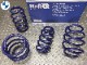 ��H&R Sport Springs�ۥ��ݡ��ĥ��ץ�󥰡�BMW i���꡼�� iX I20 xDrive40������̵������Ź��ô��