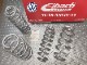 ������͢���ʡ�Eibach PRO-LIFT-KIT�ڥ����Хå� ��եȥ��åץ��ץ�� 30-85-020-02-22�ۥե��륯������� �ƥ������� 5N 1.4TSI / 2.0TSI��Volkswagen Tiguan�ۡ�30-85-020-02-22�ۡ�����̵������Ź��ô��