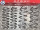 ������͢���ʡ�Eibach PRO-LIFT-KIT�ڥ����Хå� ��եȥ��åץ��ץ�� 30-85-020-02-22�ۥե��륯������� �ƥ������� 5N 1.4TSI / 2.0TSI��Volkswagen Tiguan�ۡ�30-85-020-02-22�ۡ�����̵������Ź��ô��
