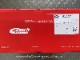 ������͢���ʡ�Eibach PRO-LIFT-KIT�ڥ����Хå� ��եȥ��åץ��ץ�� 30-85-020-02-22�ۥե��륯������� �ƥ������� 5N 1.4TSI / 2.0TSI��Volkswagen Tiguan�ۡ�30-85-020-02-22�ۡ�����̵������Ź��ô��