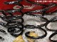������͢���ʡ�Eibach PRO-KIT�ڥ����Хå� �ץ����å� 10-85-051-04-22 �����ڥ󥷥�󥹥ץ�󥰡åե��륯������� �����8 �ǥ������� 2.0 TDI��Volkswagen Golf ����10-85-051-04-22�ۡ�����̵������Ź��ô��