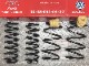 ������͢���ʡ�Eibach PRO-KIT�ڥ����Хå� �ץ����å� 10-85-051-04-22 �����ڥ󥷥�󥹥ץ�󥰡åե��륯������� �����8 �ǥ������� 2.0 TDI��Volkswagen Golf ����10-85-051-04-22�ۡ�����̵������Ź��ô��