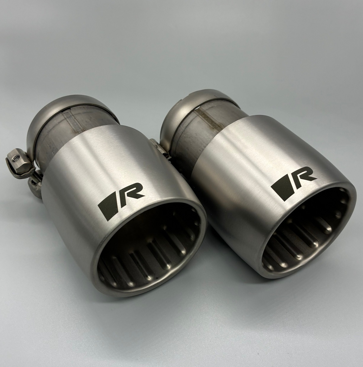 ������͢���ʡ�REMUS Axle-Back-system�ڥ�ॹ �ꥢ�ޥե顼 ��102 GT ������ W ������BMW 3���꡼�� M3 G80 ������ G81 �ġ���󥰡ۡ�081021 1401 + 081023 1500 + 0448 70GT�ۡ�����̵������Ź��ô��
