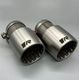 ������͢���ʡ�REMUS Axle-Back-system�ڥ�ॹ �ꥢ�ޥե顼 ��102 GT ������ W ������BMW 3���꡼�� M3 G80 ������ G81 �ġ���󥰡ۡ�081021 1401 + 081023 1500 + 0448 70GT�ۡ�����̵������Ź��ô��
