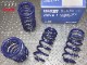 ��H&R Sport Springs��H&R ���ݡ��ĥ��ץ�� 28710-1�å����ǥ� Q5 FYB FYG 2.0 / 45 TFSI / 40 TDI ����ȥ���Audi Q5 FYB FYG quattro�ۡ�28710-1�ۡ�����̵������Ź��ô��