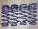 ��H&R Sport Springs��H&R ���ݡ��ĥ��ץ�� 28710-1�å����ǥ� Q5 FYB FYG 2.0 / 45 TFSI / 40 TDI ����ȥ���Audi Q5 FYB FYG quattro�ۡ�28710-1�ۡ�����̵������Ź��ô��