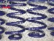 ��H&R Sport Springs��H&R ���ݡ��ĥ��ץ�� 28710-1�å����ǥ� Q5 FYB FYG 2.0 / 45 TFSI / 40 TDI ����ȥ���Audi Q5 FYB FYG quattro�ۡ�28710-1�ۡ�����̵������Ź��ô��