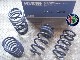 ��H&R Sport Springs��H&R ���ݡ��ĥ��ץ�� 28697-3�å���ե����ᥪ ���ƥ������ �����ɥ�ե��ꥪ 2.9 Q4��ALFA ROMEO STELVIO QUADRIFOGLIO�ۡ�28697-3�ۡ�����̵������Ź��ô��