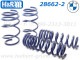 H&R Sport Springsۥݡĥץ󥰡BMW 3꡼  G20 M340i xDrive28662-2̵ۡŹô