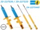 ��BILSTEIN B6 Performance�ۥӥ륷�奿���� B6 �ϥ��ѥե����ޥ󥹥���å������� ���塼�� YF15 / F15�ڥե����&�ꥢ����ʬ �Ρ��ޥ륹�ȥ�������NISSAN JUKE��35-227526��35-227533��24-227544J�ۡ�����̵������Ź��ô��