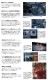 ��H&R Sport Springs��H&R ���ݡ��ĥ��ץ�󥰡å����ǥ� Q3 FJB / Q3 ���ݡ��ĥХå� FJN 2.0 TFSI 150kW ����ȥ���Audi Q3 FJ�ۡ�����̵������Ź��ô��