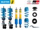 ��BILSTEIN B16 PSS10�ۥӥ륷�奿���� B16 10�ʳ�������Ĵ�� �ͥ����ֹ�Ĵ�����åȡåȥ西 GR ��ꥹ ��� RC / RZ / RZ �ϥ��ѥե����ޥ� GXPA16 4WD 2024(����6)ǯ4��ʹߡ�TOYOTA GR YARiS�ۡ�48-354639�ۡ�����̵������Ź��ô��
