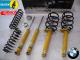 ��BILSTEIN B12 PRO-KIT�ۥӥ륷�奿���� B12 �ץ����å� �����ڥ󥷥�󥭥åȡ�BMW E84 X1 xDrive 20i/25i /28i�ۡ�BTS46-191465�ۡ�����̵������Ź��ô��