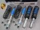 ��BILSTEIN B12 PRO-KIT�ۥӥ륷�奿���� B12 �ץ����å� BTS46-193605 �����ڥ󥷥�󥭥åȡåݥ륷�� 993 ������PORSCHE 911 Carrera�ۡ�BTS46-193605�ۡ�����̵������Ź��ô��