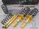 ��BILSTEIN B12 PRO-KIT�ۥӥ륷�奿���� B12 �ץ����å� BTS46-194305 �����ڥ󥷥�󥭥åȡåץ��硼 207 CC 1.6 / 1.6 �����ܡ�PEUGEOT 207 CC�ۡ�BTS46-194305�ۡ�����̵������Ź��ô��
