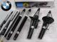 ��BILSTEIN B4�ۥӥ륷�奿���� B4 OEM����å����֥����С���BMW X���꡼�� X3 E83 �ڥե���ȡ��ꥢ����ʬ B4�ץ������ۡ�VNE-C360��VNE-C361��BNE-C362�ۡ�����̵������Ź��ô��