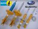 BILSTEIN B6 Performanceۥӥ륷奿 B6 ϥѥեޥ󥹥ååХ 쥬 ȥХå BR9/BRFڥե&ꥢ1ʬå Ρޥ륹ȥۡSUBARU LEGACY OUTBACKۡVE3-3190LJVE3-3190RJBE5-3191J̵ۡŹô