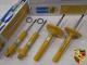 ��BILSTEIN B8 Performance Plus�ۥӥ륷�奿���� B8 �ϥ��ѥե����ޥ󥹥���å��åݥ륷�� 996 �����2�ڥե����&�ꥢ����ʬ���å� ���硼�ȥ��ȥ�������PORSCHE 911 Carrera��22-046130��24-029940�ۡ�����̵������Ź��ô��