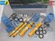 ��BILSTEIN B14 BSS-KIT�ۥӥ륷�奿���� B14 �ͥ����ֹ�Ĵ�����åȡåȥ西 ������ NHP10��TOYOTA Aqua�ۡ�47-237834J�ۡ�����̵������Ź��ô��