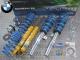 ��BILSTEIN B14 PSS�ۥӥ륷�奿���� B14��47-264632�ۥͥ����ֹ�Ĵ�����åȡ�BMW 3���꡼�� F30 ������ & F31 �ġ���� & F34 �����ġ��ꥹ�������̵������Ź��ô��
