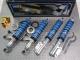 ��BILSTEIN B16 PSS10�ۥӥ륷�奿���� B16 10�ʳ�������Ĵ�� �ͥ����ֹ�Ĵ�������ڥ󥷥�󥭥åȡ� �ݥ륷�� 993 �����&�����ܡ�PORSCHE 911�ۡ�PSSD268�ۡ�����̵������Ź��ô��