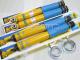 ��BILSTEIN B6 Performance�ۥӥ륷�奿���� B6 �ϥ��ѥե����ޥ󥹥���å��å�륻�ǥ��٥�� M���饹 W163�ڥե����&�ꥢ 1��ʬ���å� �Ρ��ޥ륹�ȥ�������Mercedes-Benz��BE5-C664��BE5-2985�ۡ�����̵������Ź��ô��