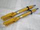 ��BILSTEIN B6 Performance�ۥӥ륷�奿���� B6 �ϥ��ѥե����ޥ󥹥���å��å�륻�ǥ��٥�� M���饹 W164�ڥե����2�� �Ρ��ޥ륹�ȥ�������Mercedes-Benz W164��BE5-C436�ۡ�����̵������Ź��ô��