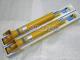 ��BILSTEIN B6 Performance�ۥӥ륷�奿���� B6 �ϥ��ѥե����ޥ󥹥���å��å�륻�ǥ��٥�� M���饹 W164�ڥꥢ2�� �Ρ��ޥ륹�ȥ�������Mercedes-Benz W164��24-293006�ۡ�����̵������Ź��ô��