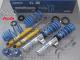 ��BILSTEIN B14 PSS�ۥӥ륷�奿���� B14 �ͥ����ֹ�Ĵ�����åȡå����ǥ� A3 8L 2WD��Audi A3 8L�ۡ�BSSC485�ۡ�����̵������Ź��ô��