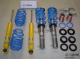 ��BILSTEIN B14 PSS�ۥӥ륷�奿���� �ͥ����ֹ�Ĵ�����åȡå����ǥ� TT 8J ������ & �����ɥ�������Audi TT�ۡ�BSSD889�ۡ�����̵������Ź��ô��