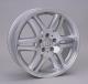 ��BRABUS��Monoblock��6�ۡ��֥�Х�����Υ֥��å�6�����ԡ��� ��9.5-18��������ۥ�����1�ܡ� Mercedes-Benz��C219��C218��CLS��R230��SL